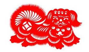 記憶復刻，傳統的年味都在這里!