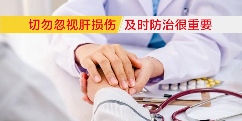 m.bgdy88.com/cpzx/