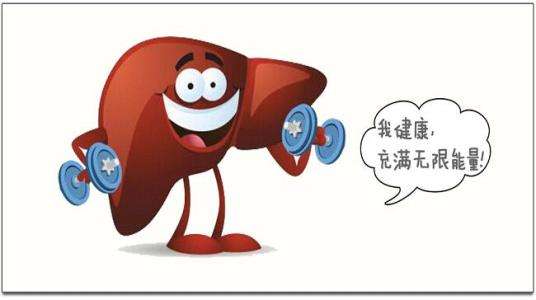 肝藏毒會引發乳腺增生，勤補硒可幫助排肝毒