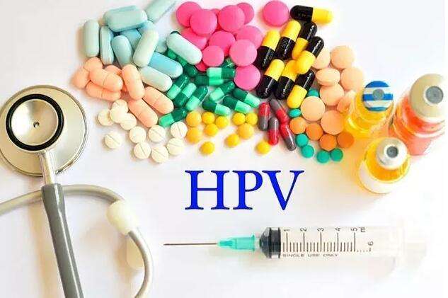 感染了HPV，為什么可以補(bǔ)硒？原因在這！