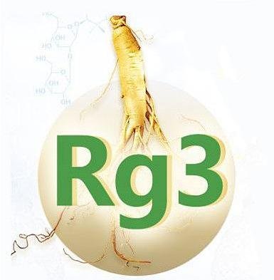 人參皂苷維護女性健康，Rg3與宮頸癌的關(guān)系