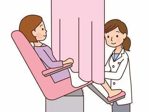 有這3個行為的人，十有八九都有婦科病！先檢查、再補硒