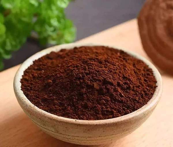 常見的靈芝孢子粉破壁方法 用什么破壁？