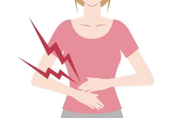 女性吃冬蟲夏草有什么好處？