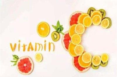 維生素C對(duì)頭發(fā)健康有什么好處？