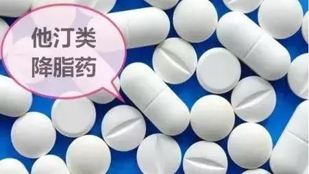 服用他汀時，補充點輔酶Q10