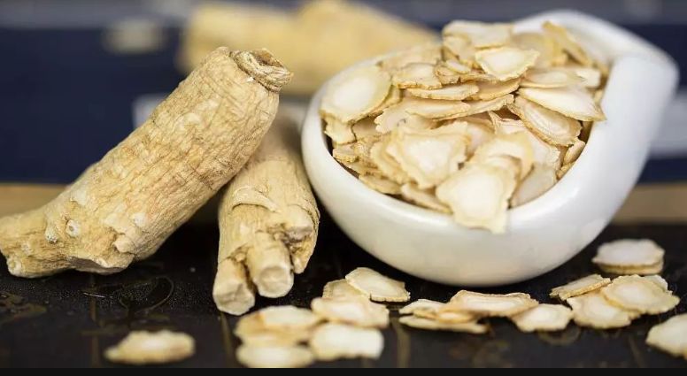 西洋參吃多了會上火？這幾類朋友不適合