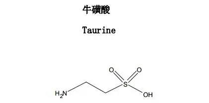 ?；撬崾潜＝∈称返脑蠁?？