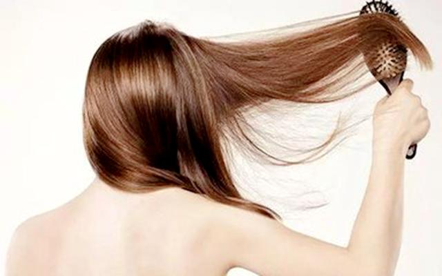 女性到多少歲，應(yīng)該補維E？