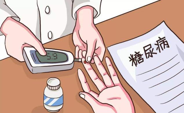 高溫天氣血糖不穩(wěn)定，能補硒元素嗎？