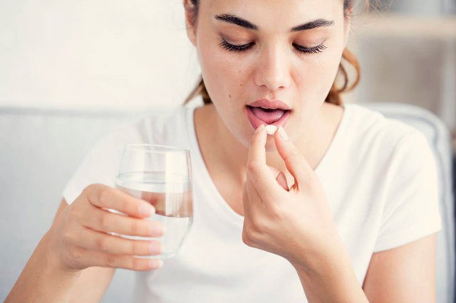 女性多少歲，應該補維E？缺少維生素E，會有這幾個表現
